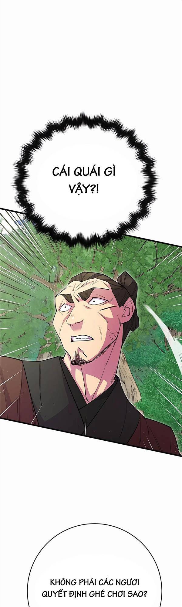 đọc truyện Thiên Hạ Đệ Nhất Đại Sư Huynh Chương 31 ảnh 66 tại Thiên Thai Truyện