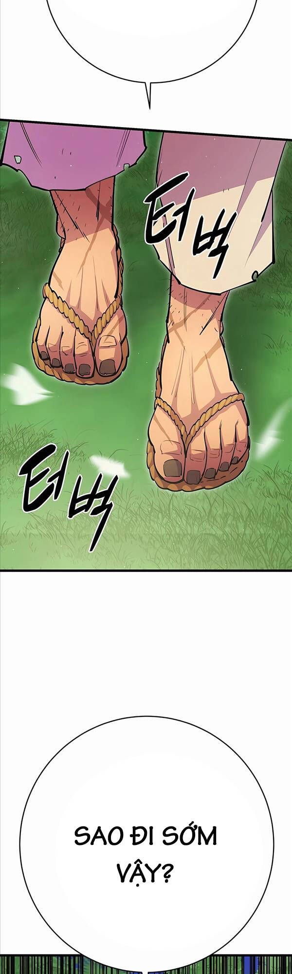 đọc truyện Thiên Hạ Đệ Nhất Đại Sư Huynh Chương 31 ảnh 67 tại Thiên Thai Truyện