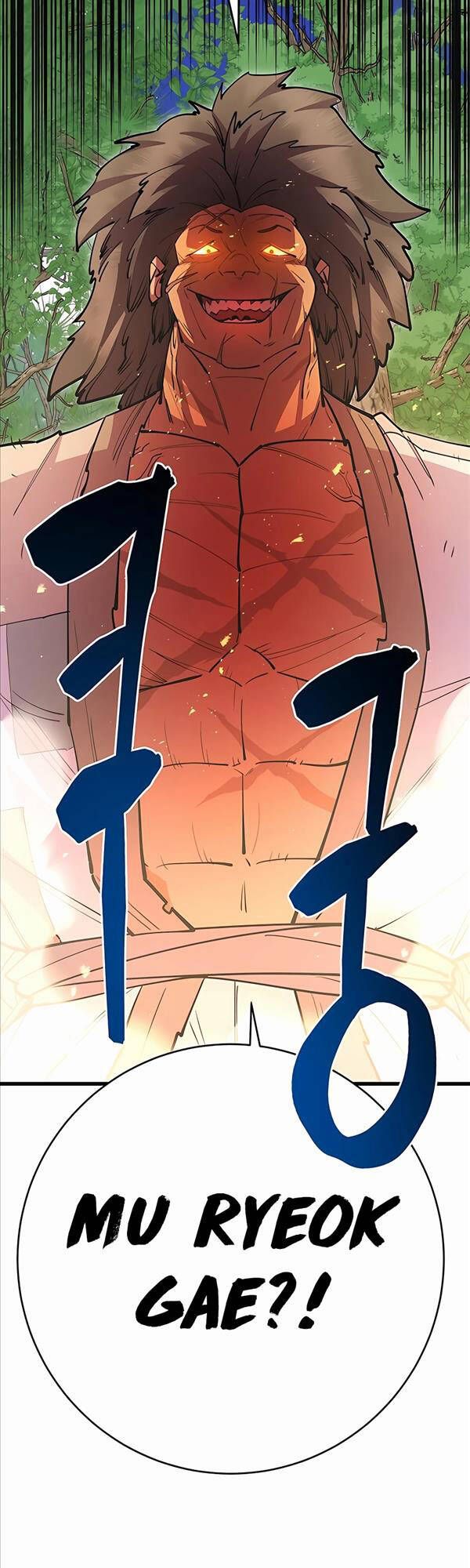 đọc truyện Thiên Hạ Đệ Nhất Đại Sư Huynh Chương 31 ảnh 68 tại Thiên Thai Truyện