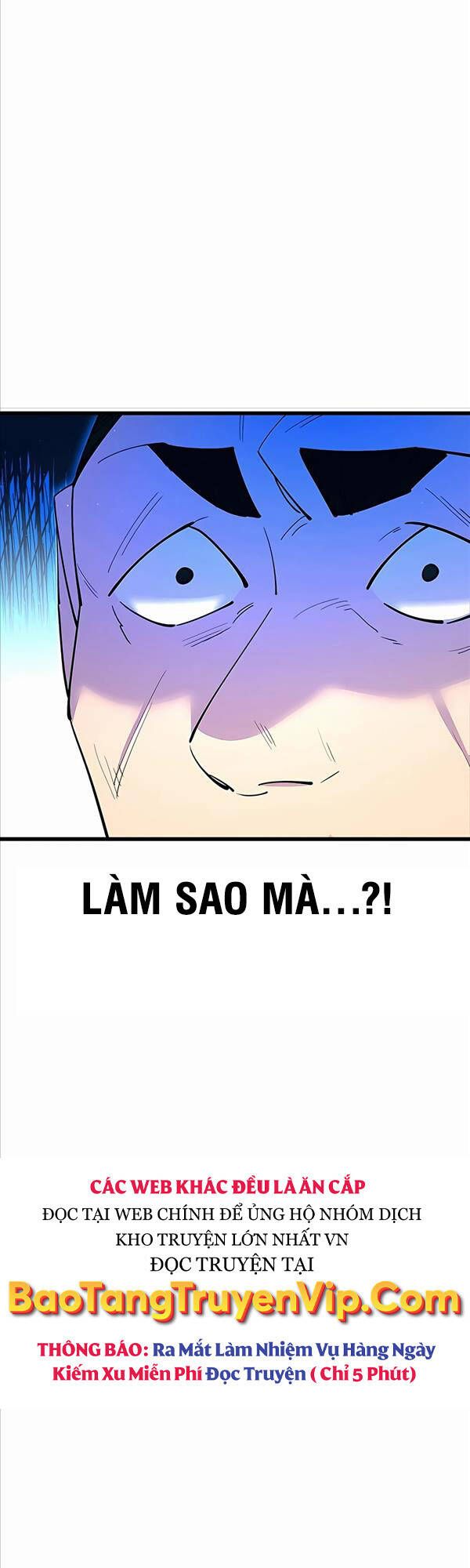 đọc truyện Thiên Hạ Đệ Nhất Đại Sư Huynh Chương 31 ảnh 69 tại Thiên Thai Truyện