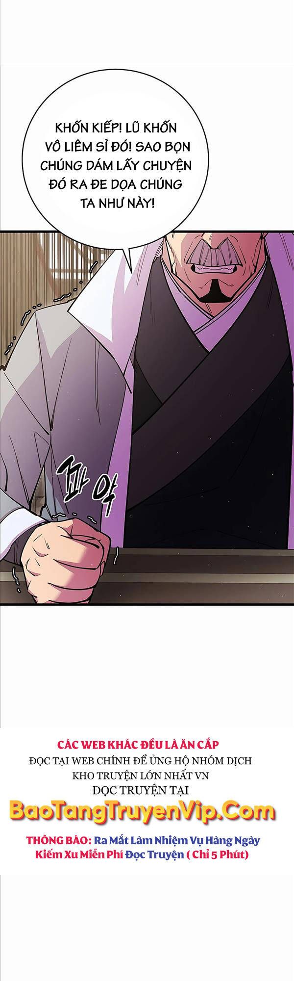 đọc truyện Thiên Hạ Đệ Nhất Đại Sư Huynh Chương 31 ảnh 73 tại Thiên Thai Truyện