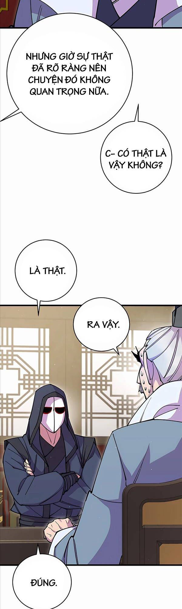 đọc truyện Thiên Hạ Đệ Nhất Đại Sư Huynh Chương 32 ảnh 12 tại Thiên Thai Truyện