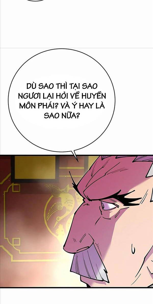 đọc truyện Thiên Hạ Đệ Nhất Đại Sư Huynh Chương 32 ảnh 13 tại Thiên Thai Truyện