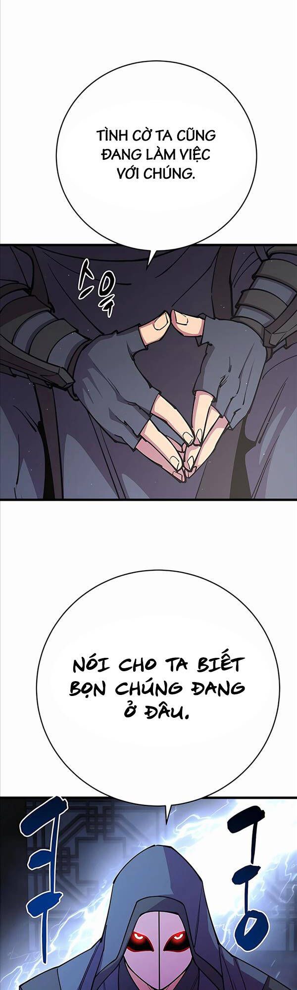 đọc truyện Thiên Hạ Đệ Nhất Đại Sư Huynh Chương 32 ảnh 14 tại Thiên Thai Truyện