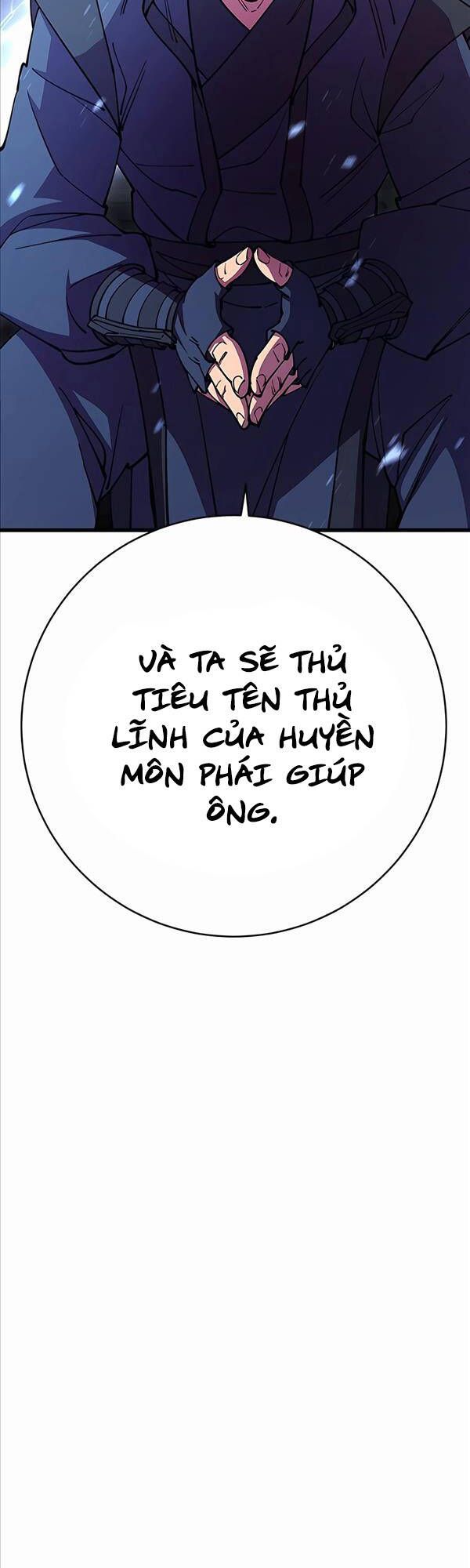 đọc truyện Thiên Hạ Đệ Nhất Đại Sư Huynh Chương 32 ảnh 15 tại Thiên Thai Truyện