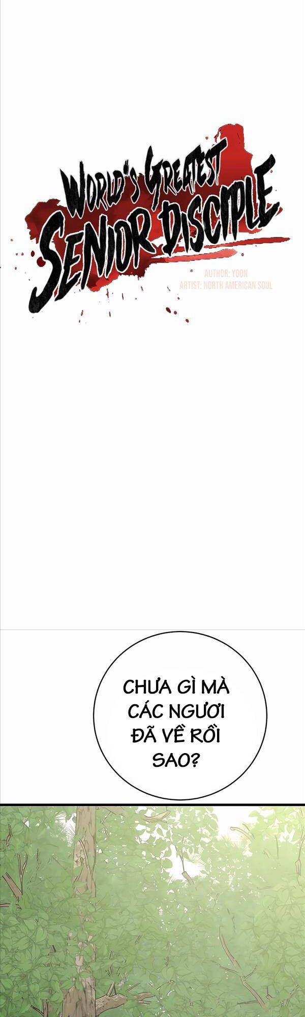 đọc truyện Thiên Hạ Đệ Nhất Đại Sư Huynh Chương 32 ảnh 16 tại Thiên Thai Truyện