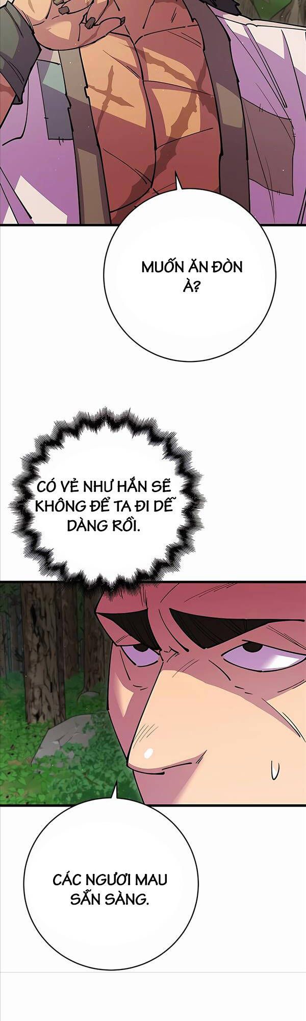 đọc truyện Thiên Hạ Đệ Nhất Đại Sư Huynh Chương 32 ảnh 19 tại Thiên Thai Truyện