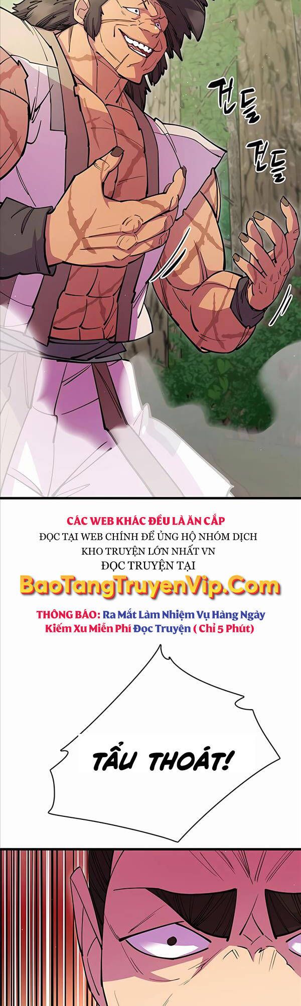 đọc truyện Thiên Hạ Đệ Nhất Đại Sư Huynh Chương 32 ảnh 21 tại Thiên Thai Truyện