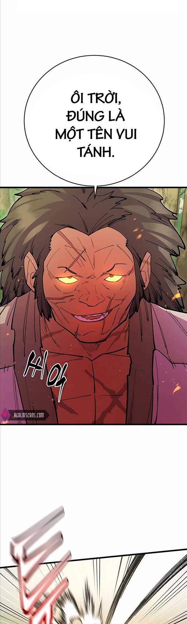 đọc truyện Thiên Hạ Đệ Nhất Đại Sư Huynh Chương 32 ảnh 24 tại Thiên Thai Truyện