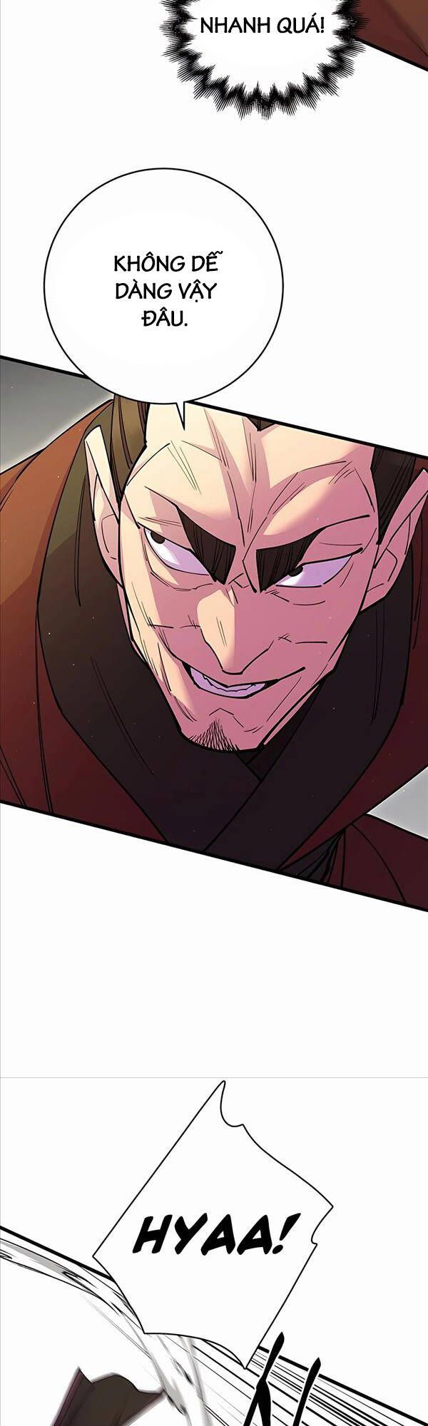 đọc truyện Thiên Hạ Đệ Nhất Đại Sư Huynh Chương 32 ảnh 26 tại Thiên Thai Truyện