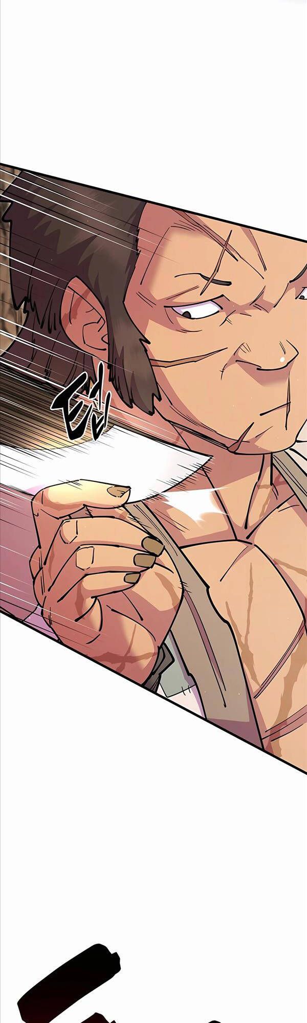 đọc truyện Thiên Hạ Đệ Nhất Đại Sư Huynh Chương 32 ảnh 28 tại Thiên Thai Truyện