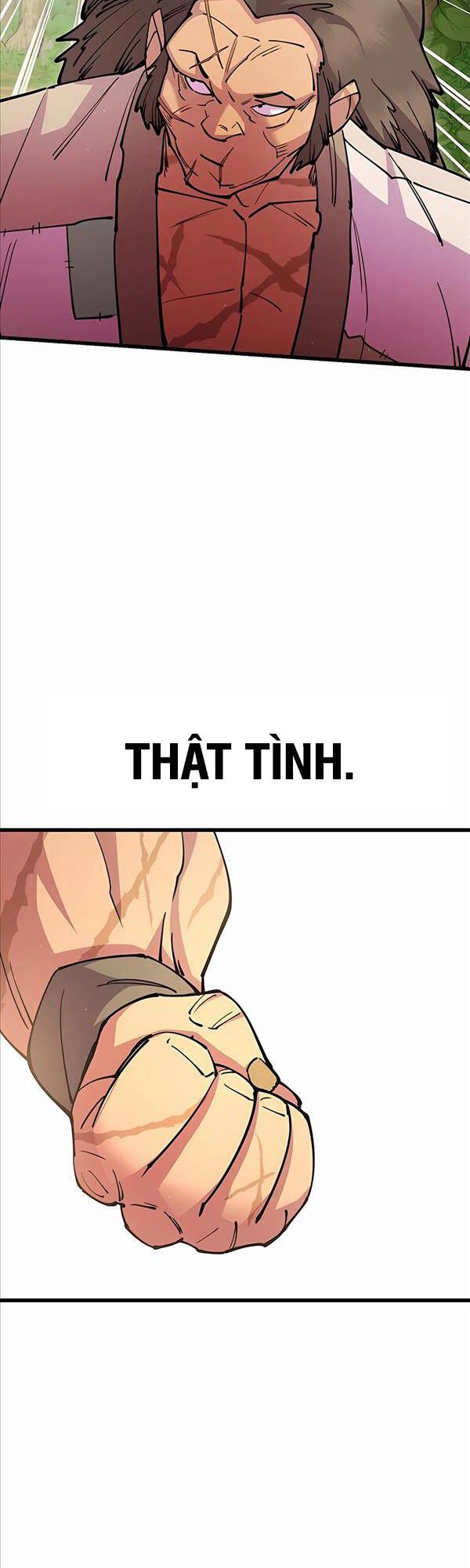 đọc truyện Thiên Hạ Đệ Nhất Đại Sư Huynh Chương 32 ảnh 31 tại Thiên Thai Truyện