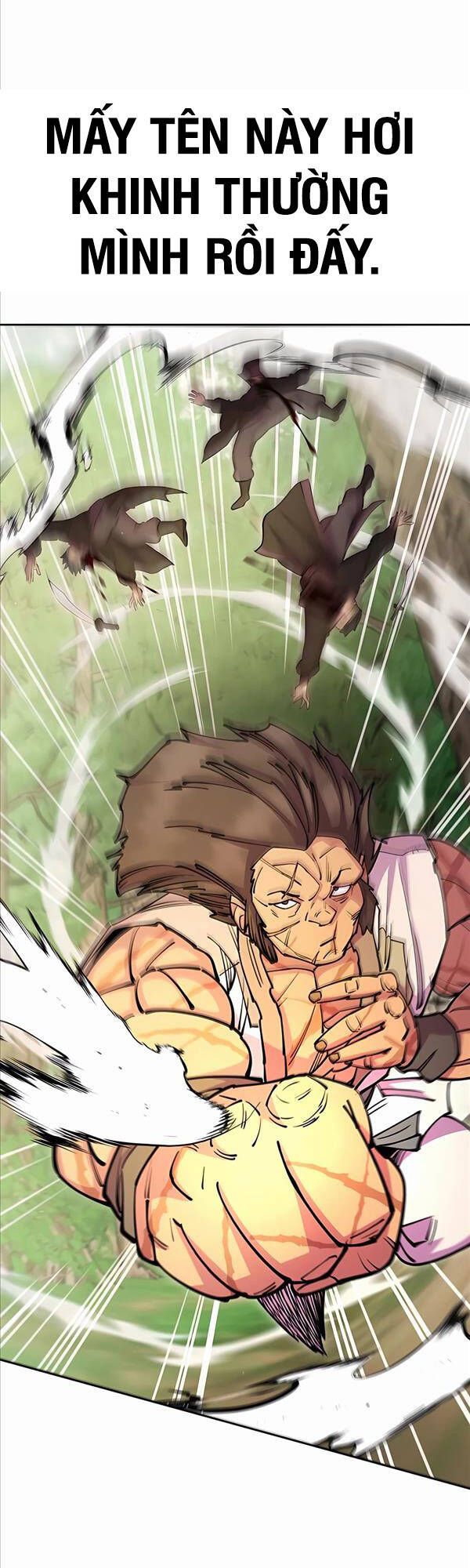 đọc truyện Thiên Hạ Đệ Nhất Đại Sư Huynh Chương 32 ảnh 32 tại Thiên Thai Truyện