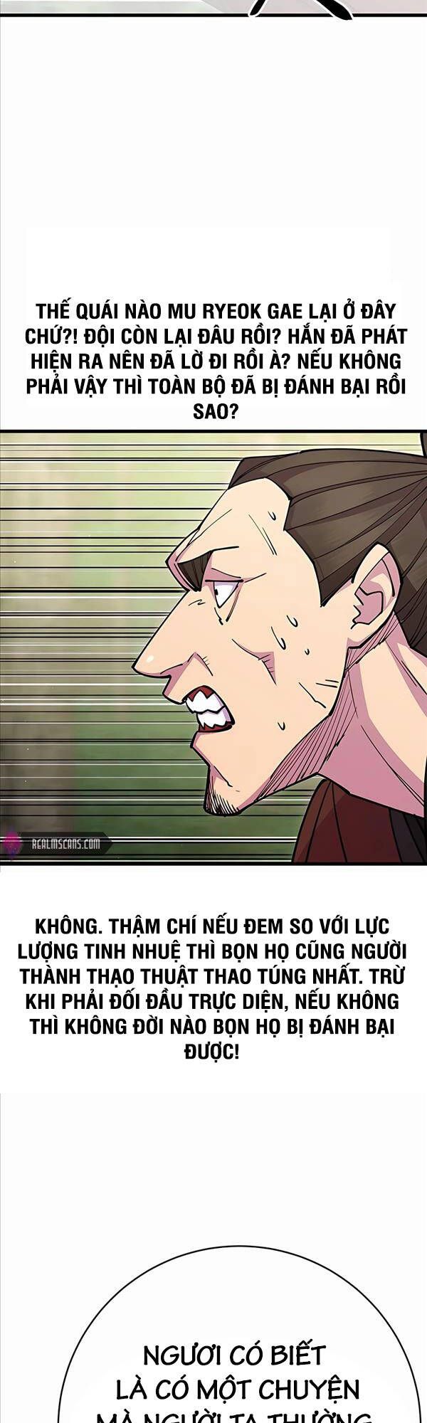 đọc truyện Thiên Hạ Đệ Nhất Đại Sư Huynh Chương 32 ảnh 34 tại Thiên Thai Truyện