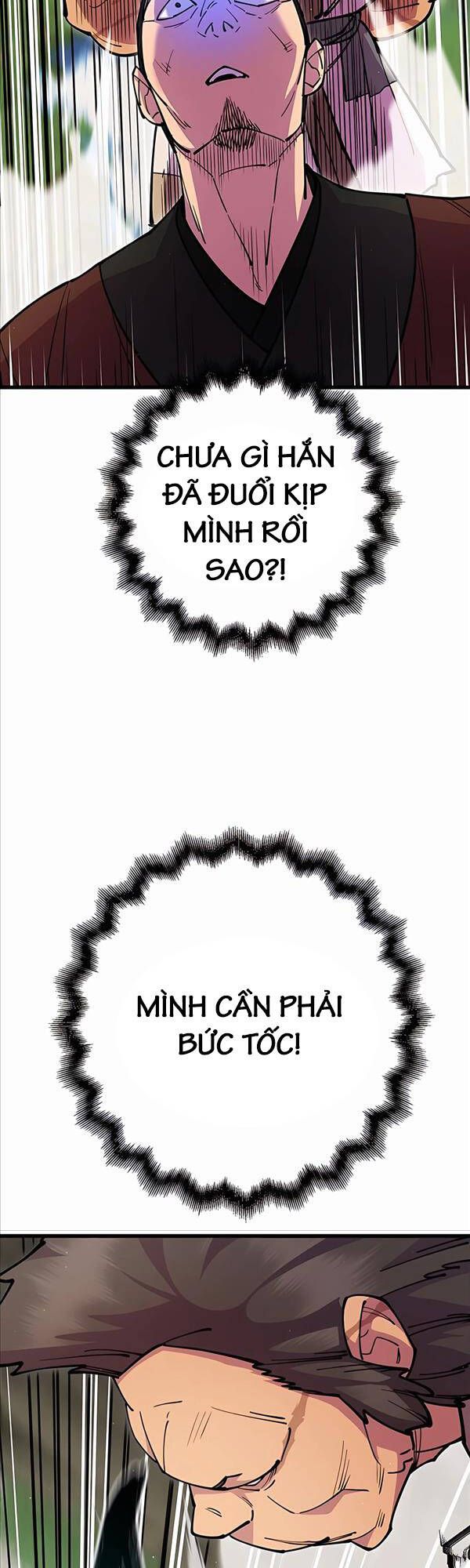 đọc truyện Thiên Hạ Đệ Nhất Đại Sư Huynh Chương 32 ảnh 36 tại Thiên Thai Truyện