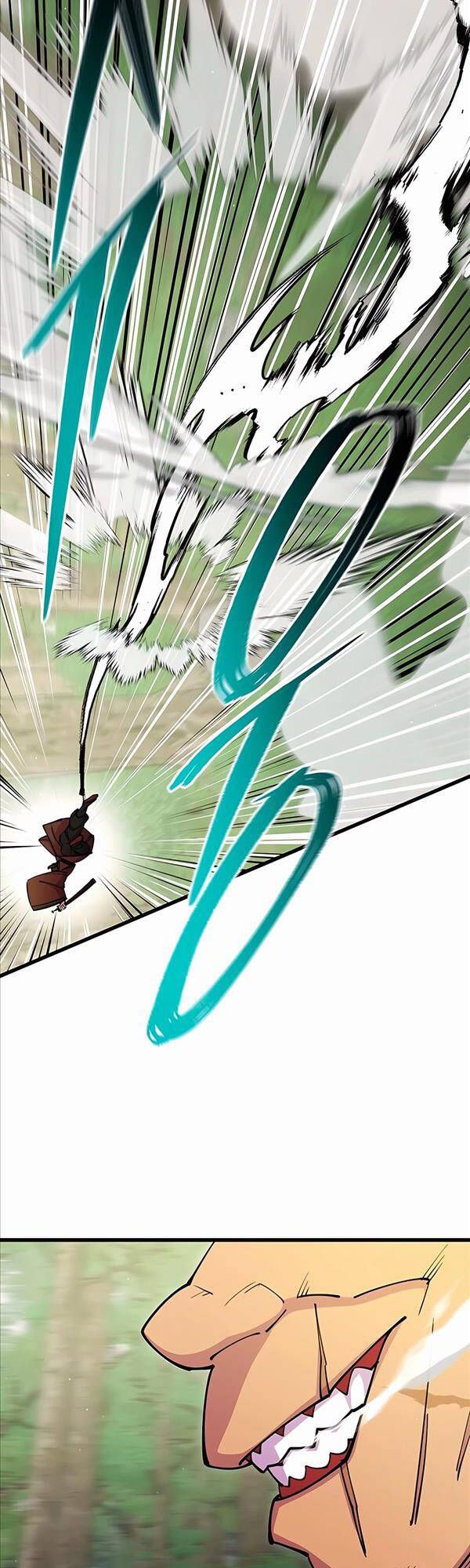 đọc truyện Thiên Hạ Đệ Nhất Đại Sư Huynh Chương 32 ảnh 37 tại Thiên Thai Truyện