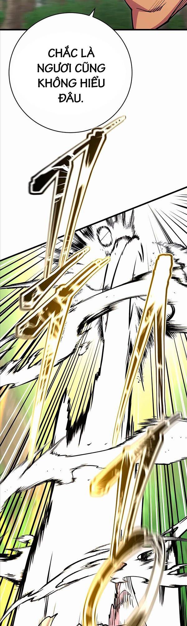 đọc truyện Thiên Hạ Đệ Nhất Đại Sư Huynh Chương 32 ảnh 38 tại Thiên Thai Truyện