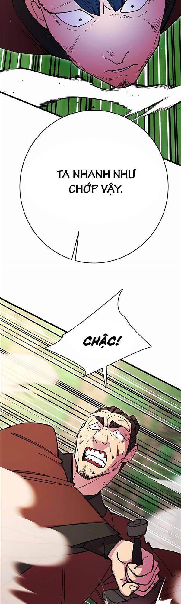 đọc truyện Thiên Hạ Đệ Nhất Đại Sư Huynh Chương 32 ảnh 40 tại Thiên Thai Truyện