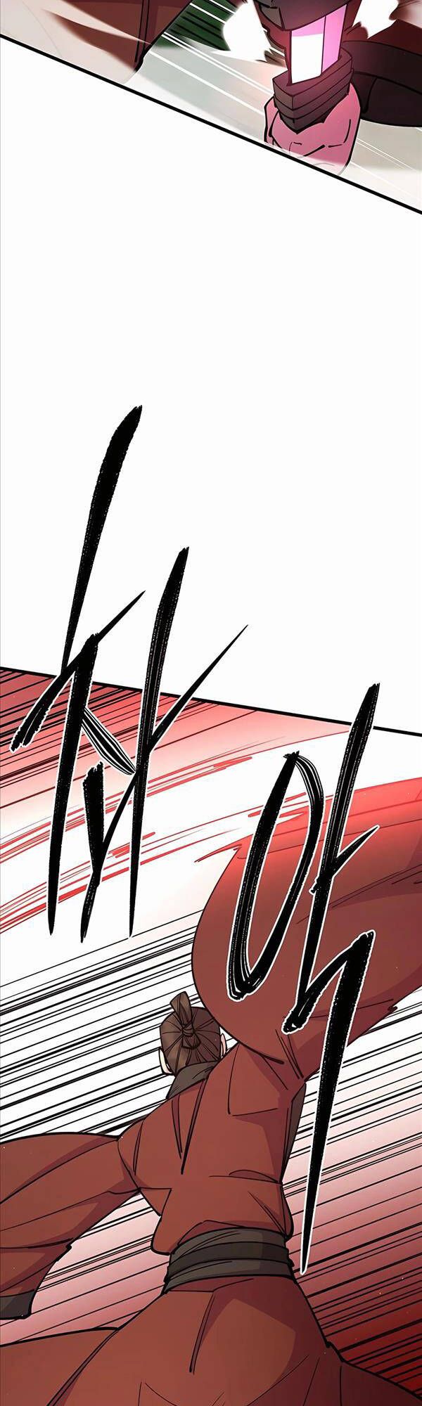 đọc truyện Thiên Hạ Đệ Nhất Đại Sư Huynh Chương 32 ảnh 41 tại Thiên Thai Truyện