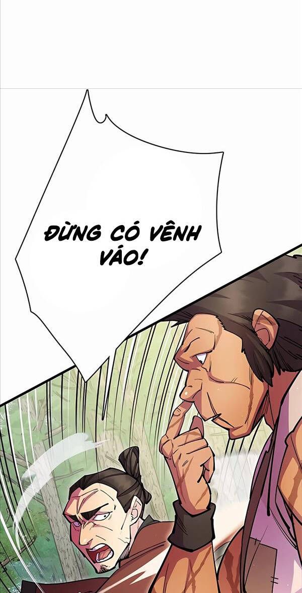 đọc truyện Thiên Hạ Đệ Nhất Đại Sư Huynh Chương 32 ảnh 43 tại Thiên Thai Truyện