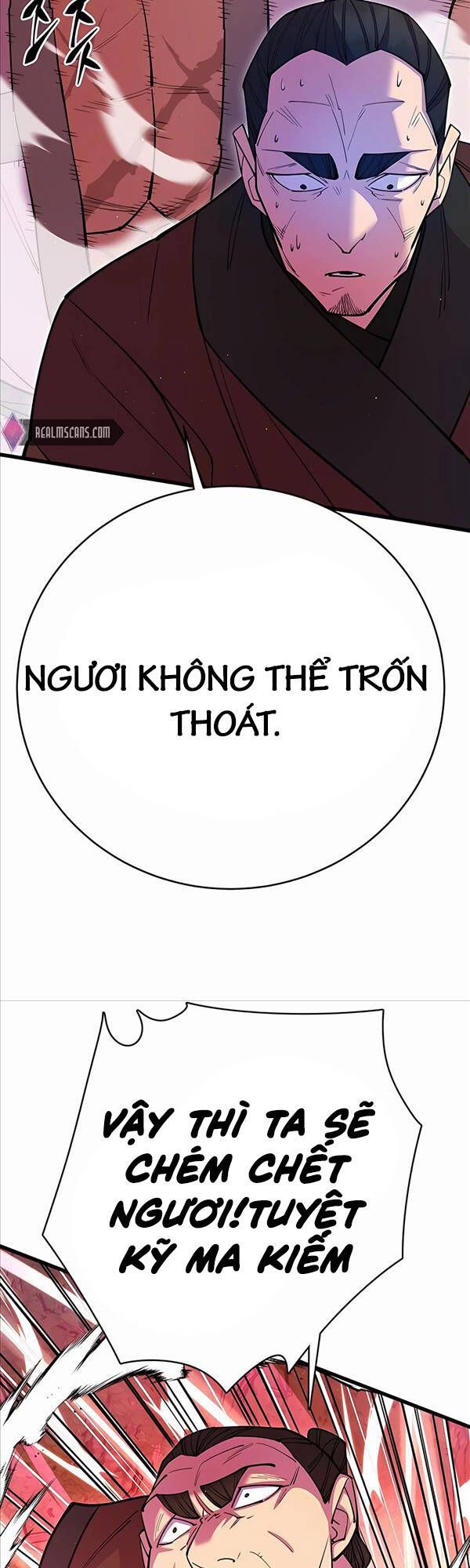 đọc truyện Thiên Hạ Đệ Nhất Đại Sư Huynh Chương 32 ảnh 46 tại Thiên Thai Truyện