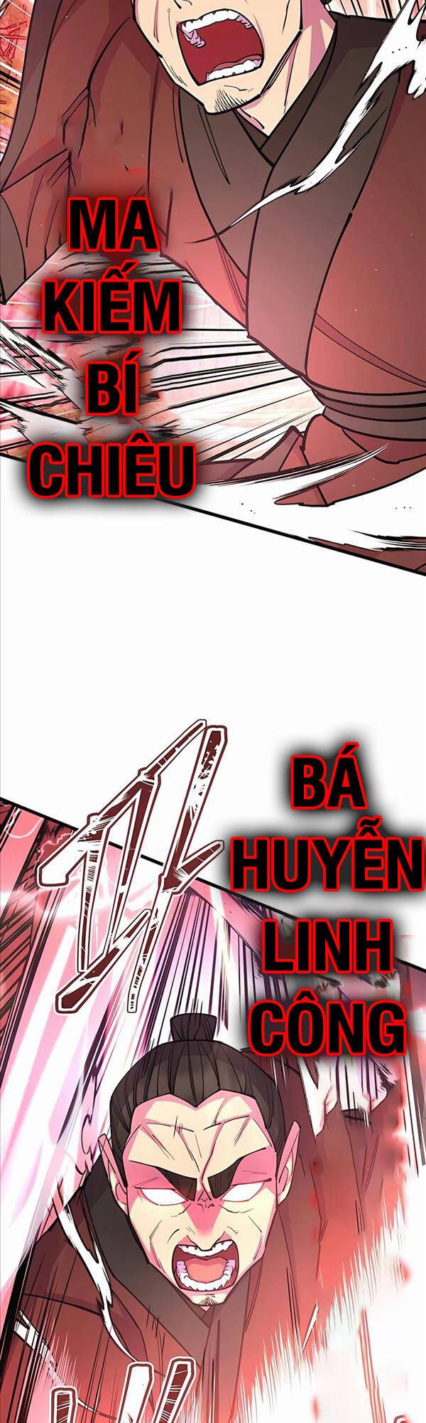 đọc truyện Thiên Hạ Đệ Nhất Đại Sư Huynh Chương 32 ảnh 47 tại Thiên Thai Truyện