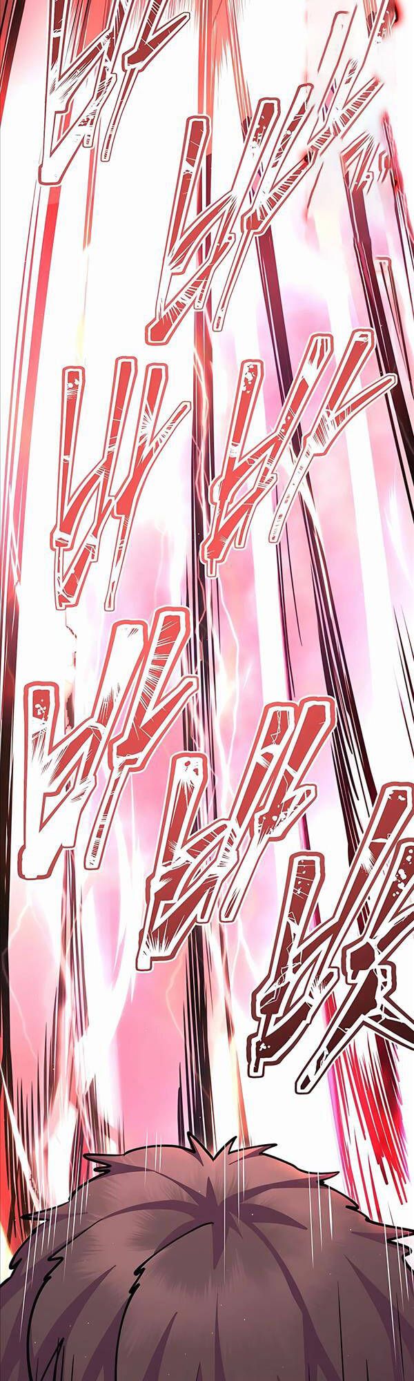 đọc truyện Thiên Hạ Đệ Nhất Đại Sư Huynh Chương 32 ảnh 48 tại Thiên Thai Truyện