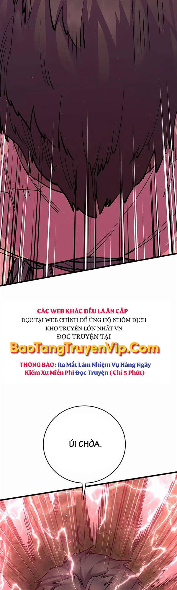 đọc truyện Thiên Hạ Đệ Nhất Đại Sư Huynh Chương 32 ảnh 49 tại Thiên Thai Truyện