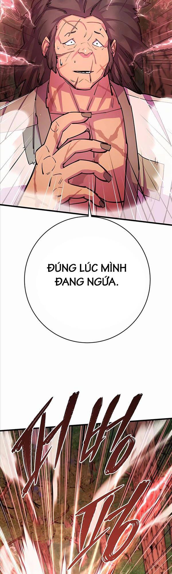 đọc truyện Thiên Hạ Đệ Nhất Đại Sư Huynh Chương 32 ảnh 50 tại Thiên Thai Truyện