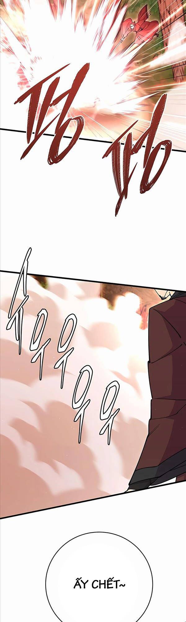 đọc truyện Thiên Hạ Đệ Nhất Đại Sư Huynh Chương 32 ảnh 51 tại Thiên Thai Truyện