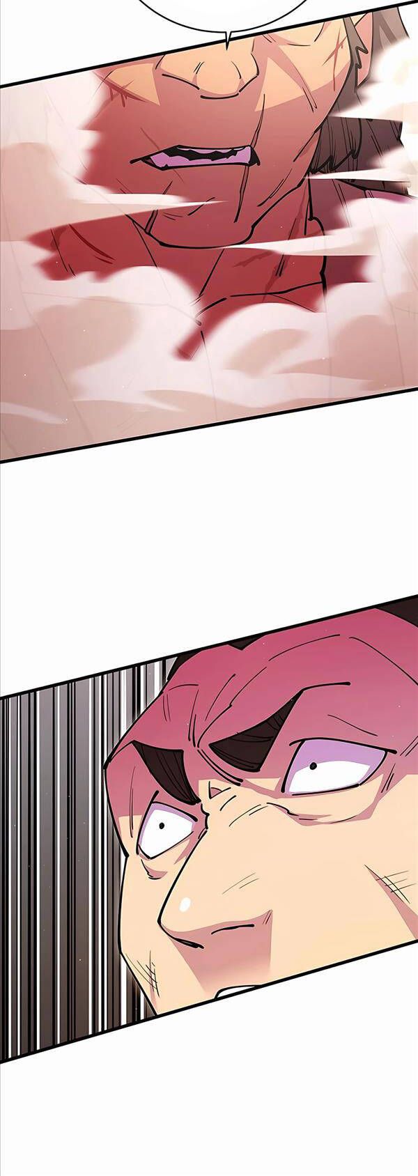 đọc truyện Thiên Hạ Đệ Nhất Đại Sư Huynh Chương 32 ảnh 52 tại Thiên Thai Truyện