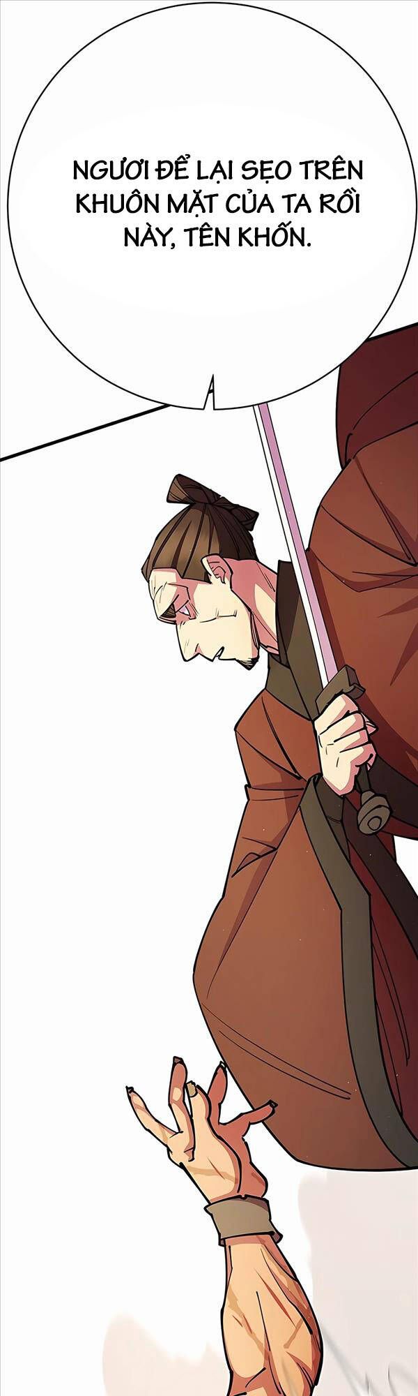 đọc truyện Thiên Hạ Đệ Nhất Đại Sư Huynh Chương 32 ảnh 53 tại Thiên Thai Truyện