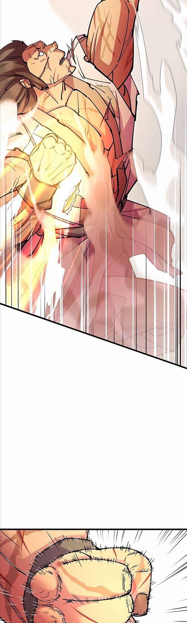 đọc truyện Thiên Hạ Đệ Nhất Đại Sư Huynh Chương 32 ảnh 54 tại Thiên Thai Truyện