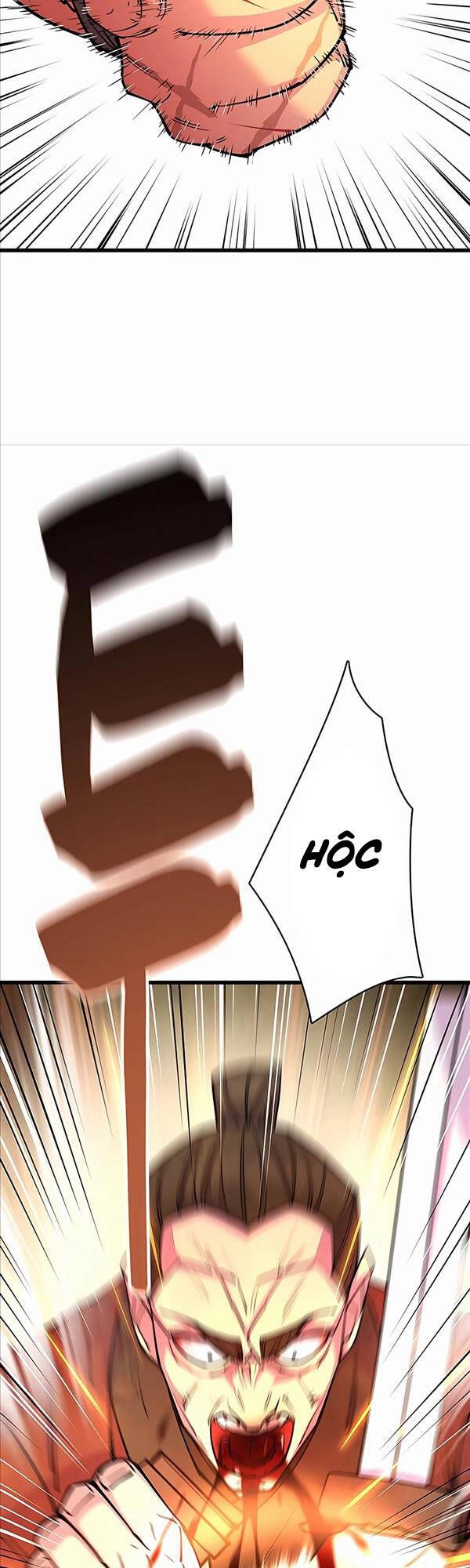 đọc truyện Thiên Hạ Đệ Nhất Đại Sư Huynh Chương 32 ảnh 55 tại Thiên Thai Truyện