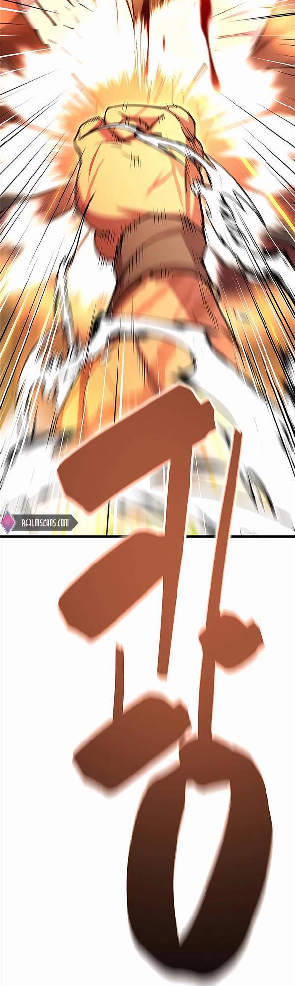 đọc truyện Thiên Hạ Đệ Nhất Đại Sư Huynh Chương 32 ảnh 56 tại Thiên Thai Truyện