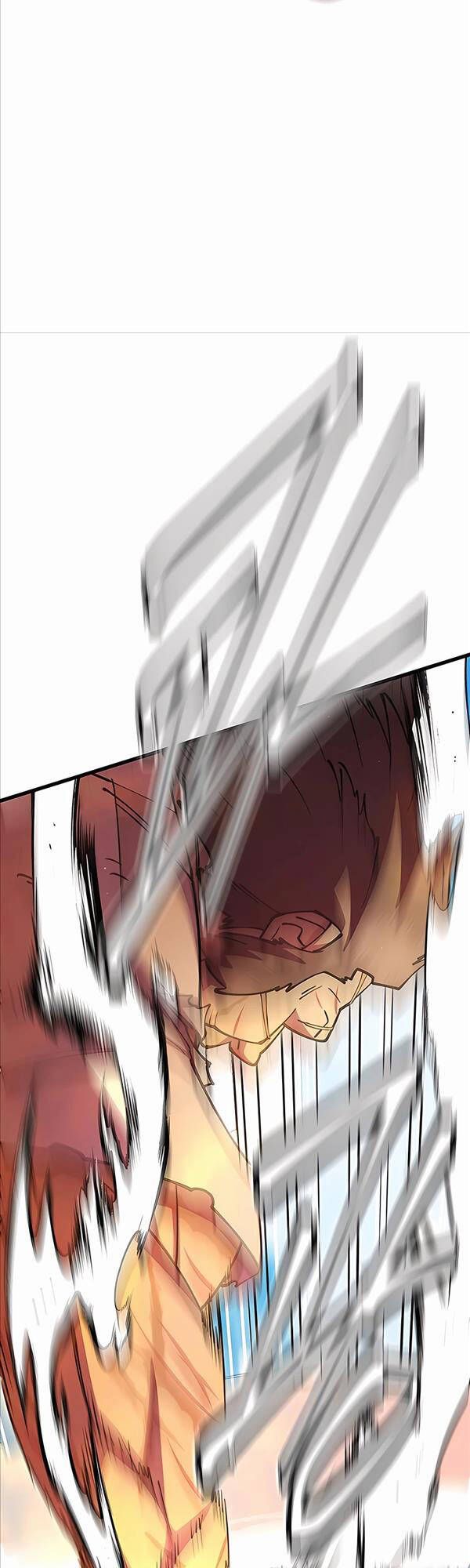 đọc truyện Thiên Hạ Đệ Nhất Đại Sư Huynh Chương 32 ảnh 57 tại Thiên Thai Truyện