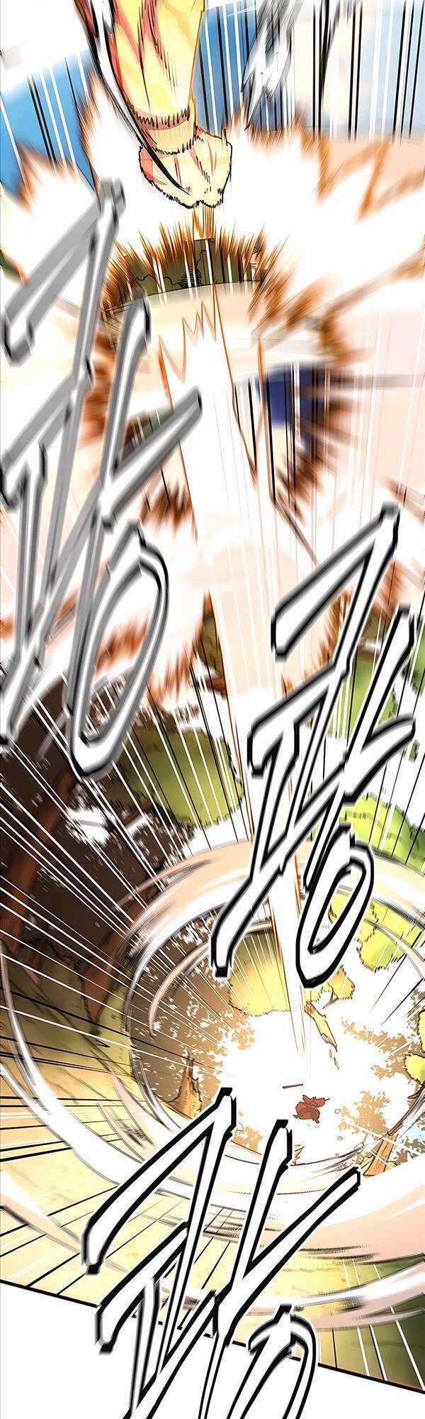 đọc truyện Thiên Hạ Đệ Nhất Đại Sư Huynh Chương 32 ảnh 58 tại Thiên Thai Truyện