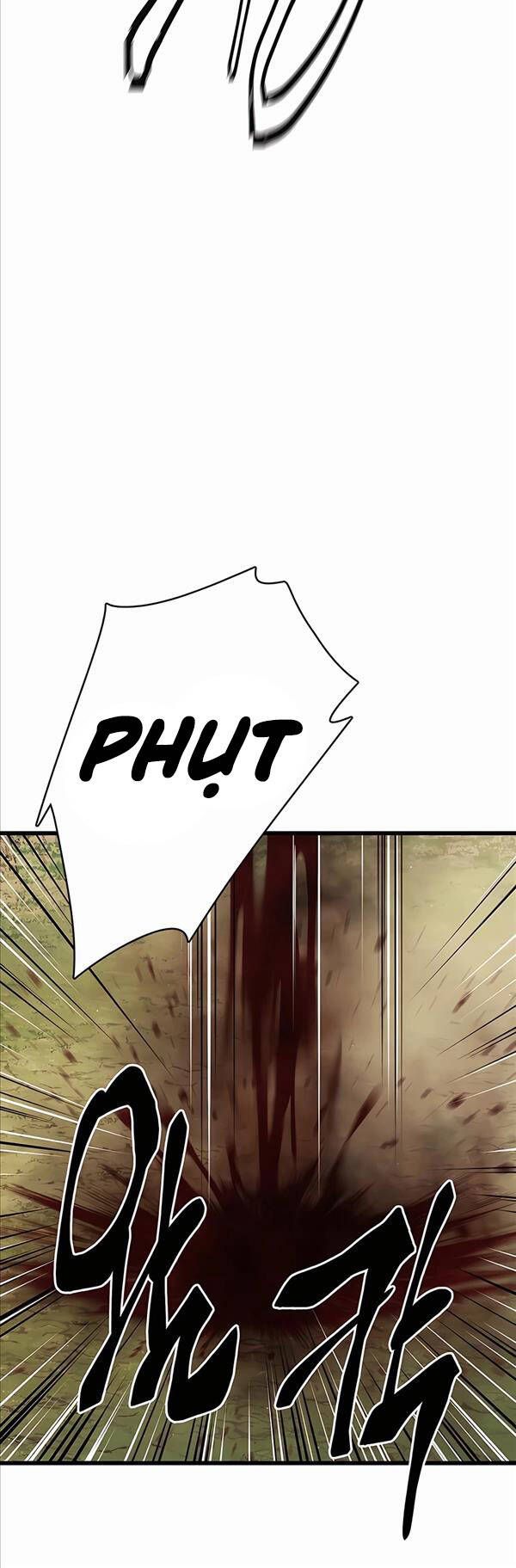 đọc truyện Thiên Hạ Đệ Nhất Đại Sư Huynh Chương 32 ảnh 59 tại Thiên Thai Truyện