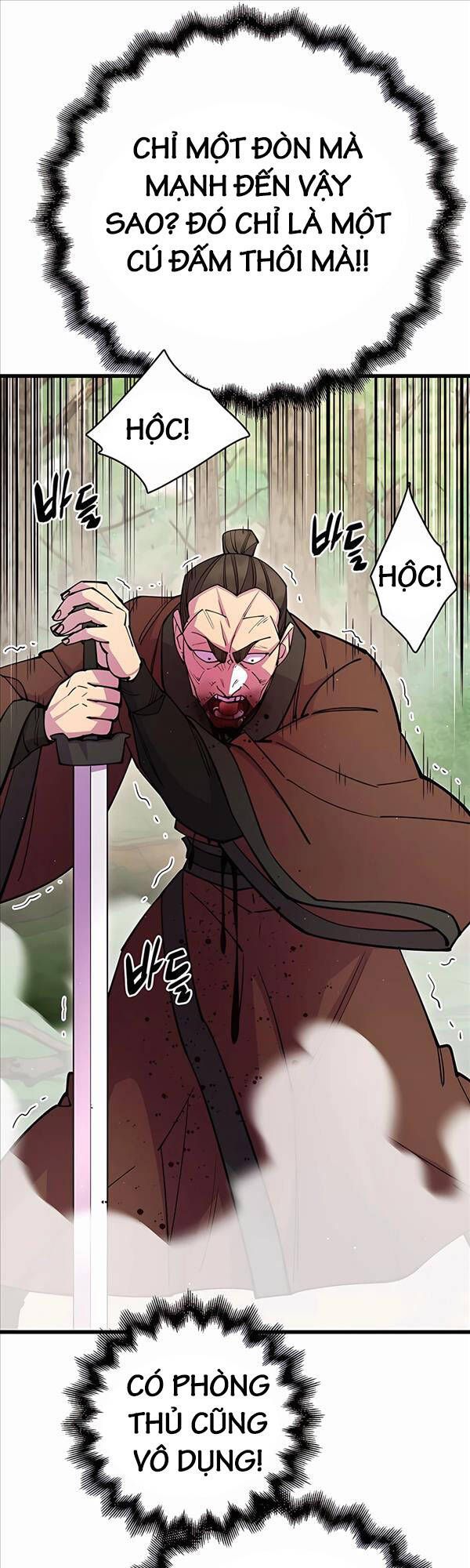 đọc truyện Thiên Hạ Đệ Nhất Đại Sư Huynh Chương 32 ảnh 60 tại Thiên Thai Truyện