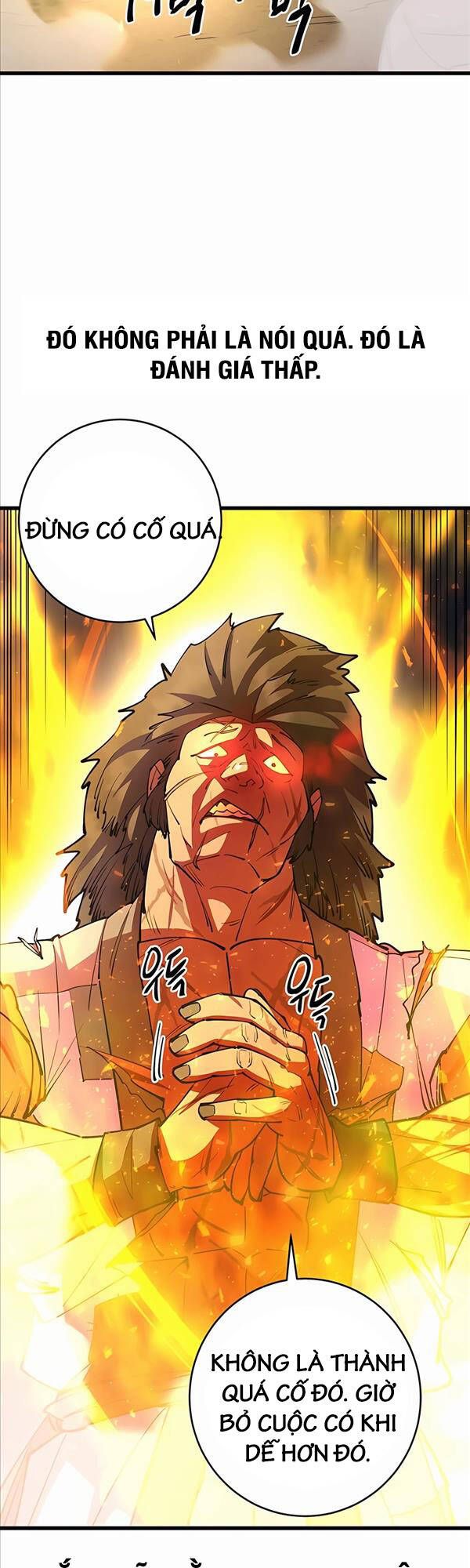 đọc truyện Thiên Hạ Đệ Nhất Đại Sư Huynh Chương 32 ảnh 62 tại Thiên Thai Truyện