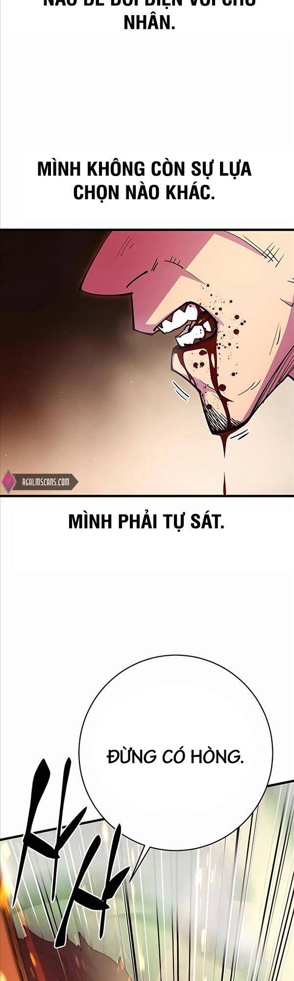 đọc truyện Thiên Hạ Đệ Nhất Đại Sư Huynh Chương 32 ảnh 64 tại Thiên Thai Truyện