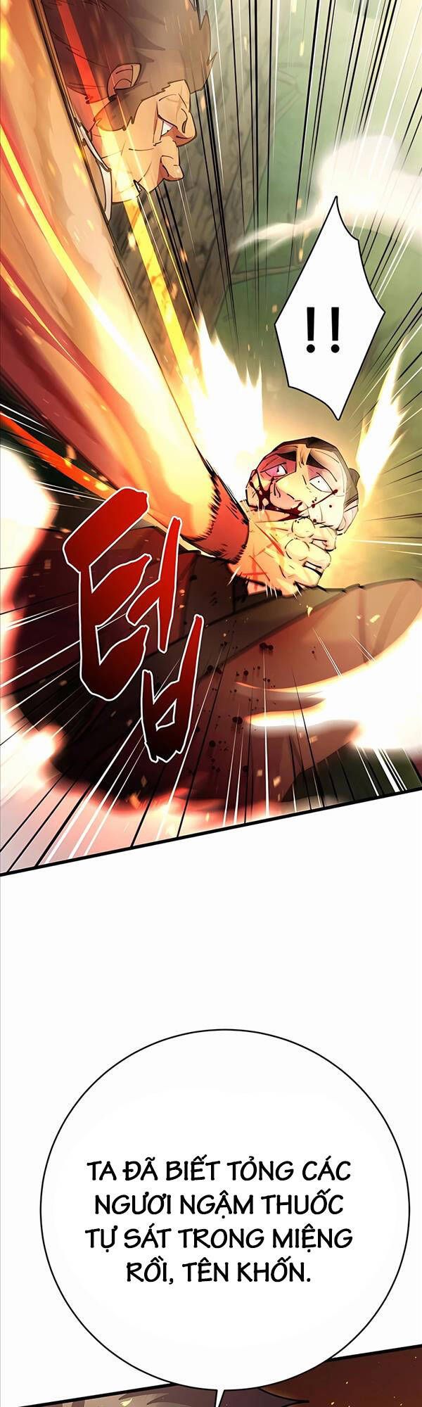 đọc truyện Thiên Hạ Đệ Nhất Đại Sư Huynh Chương 32 ảnh 65 tại Thiên Thai Truyện