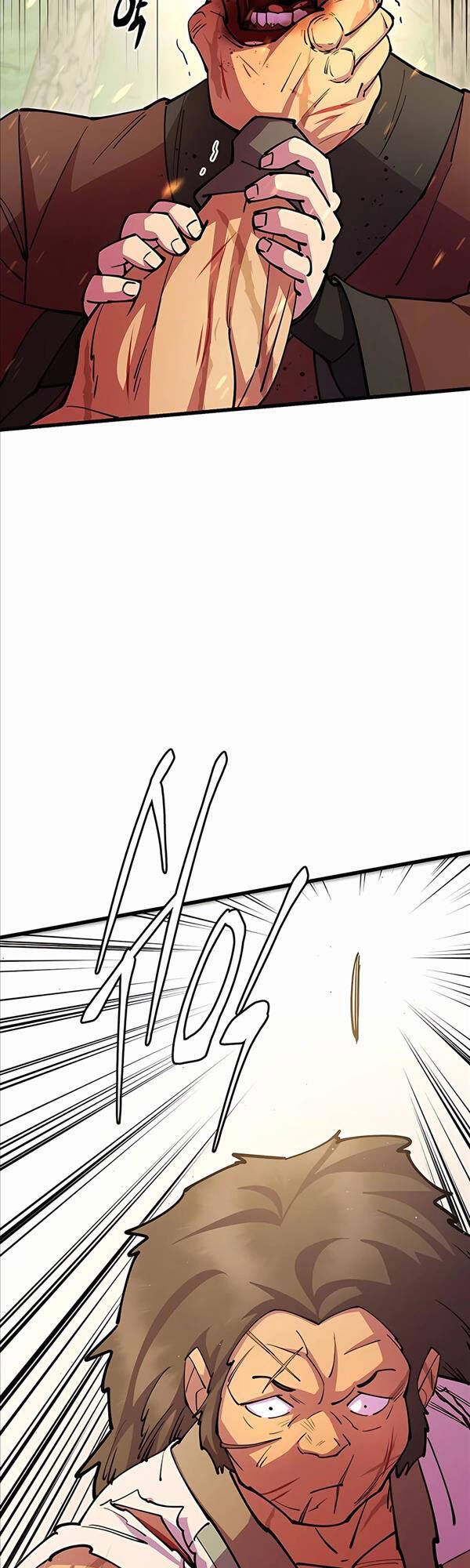 đọc truyện Thiên Hạ Đệ Nhất Đại Sư Huynh Chương 32 ảnh 67 tại Thiên Thai Truyện