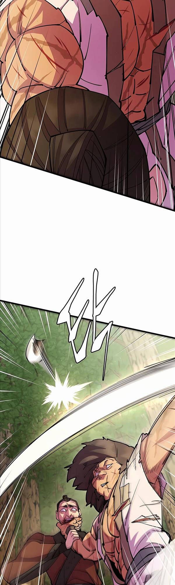 đọc truyện Thiên Hạ Đệ Nhất Đại Sư Huynh Chương 32 ảnh 68 tại Thiên Thai Truyện