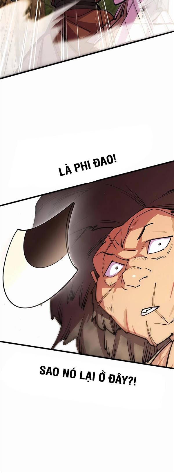 đọc truyện Thiên Hạ Đệ Nhất Đại Sư Huynh Chương 32 ảnh 69 tại Thiên Thai Truyện