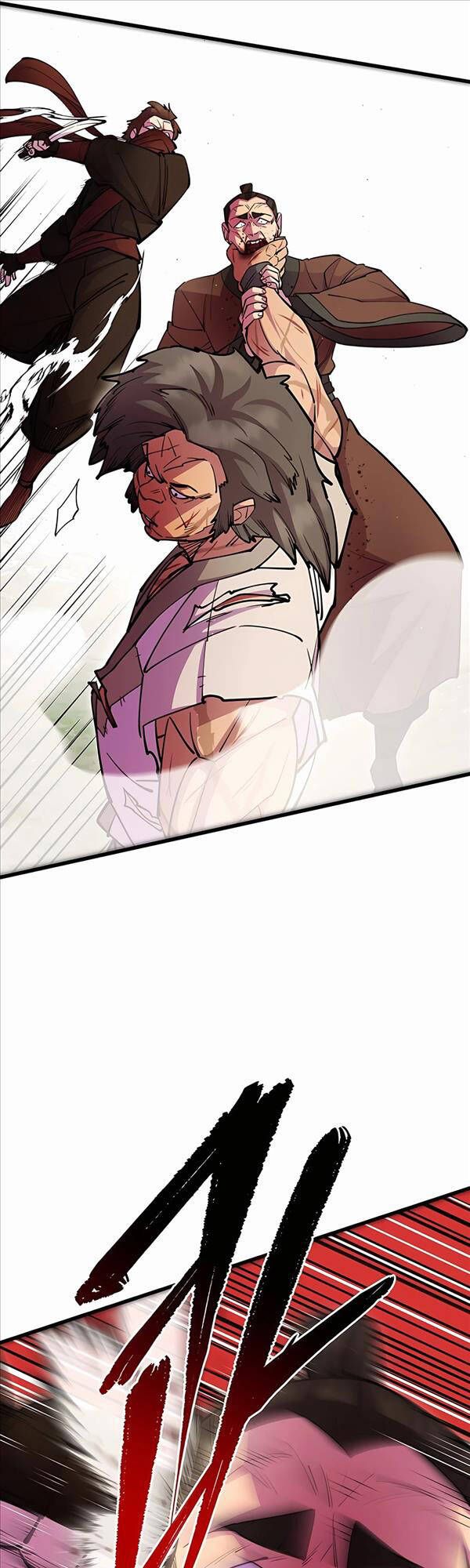 đọc truyện Thiên Hạ Đệ Nhất Đại Sư Huynh Chương 32 ảnh 70 tại Thiên Thai Truyện