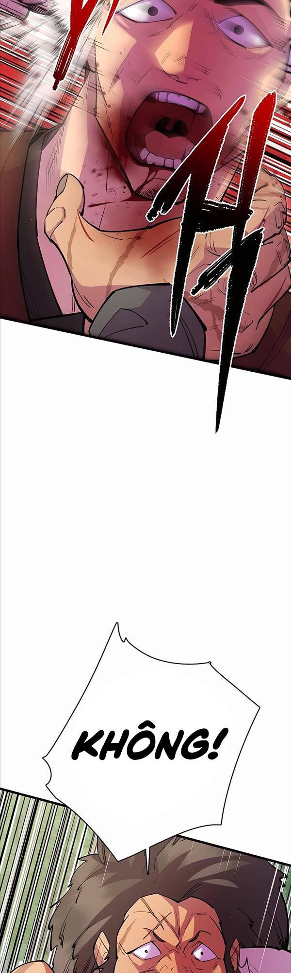 đọc truyện Thiên Hạ Đệ Nhất Đại Sư Huynh Chương 32 ảnh 71 tại Thiên Thai Truyện