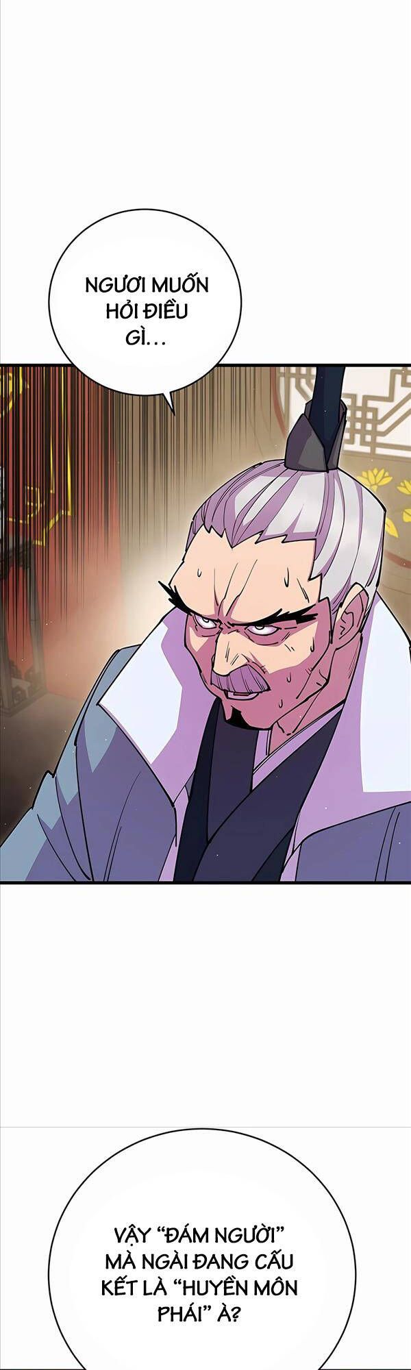 đọc truyện Thiên Hạ Đệ Nhất Đại Sư Huynh Chương 32 ảnh 9 tại Thiên Thai Truyện