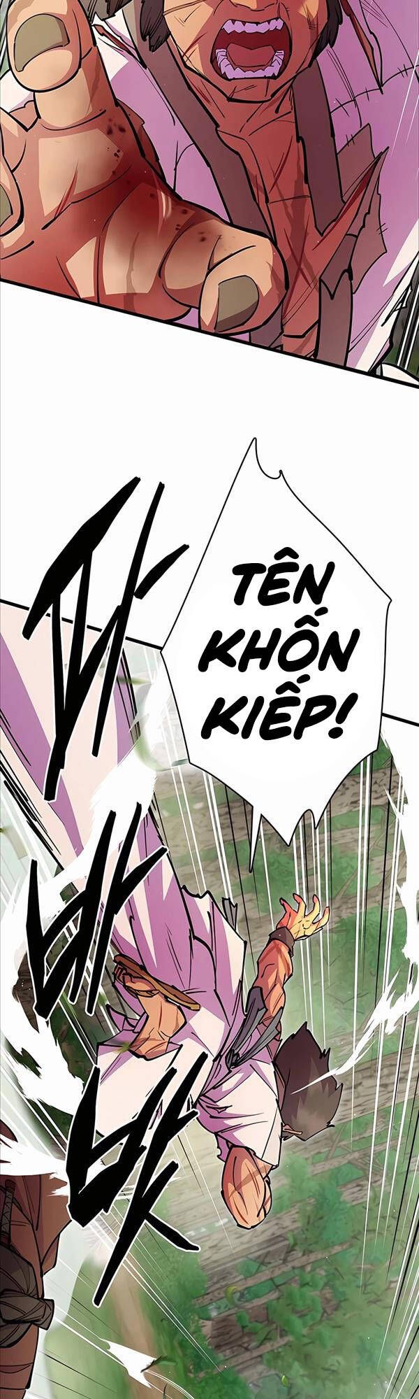 đọc truyện Thiên Hạ Đệ Nhất Đại Sư Huynh Chương 32 ảnh 72 tại Thiên Thai Truyện