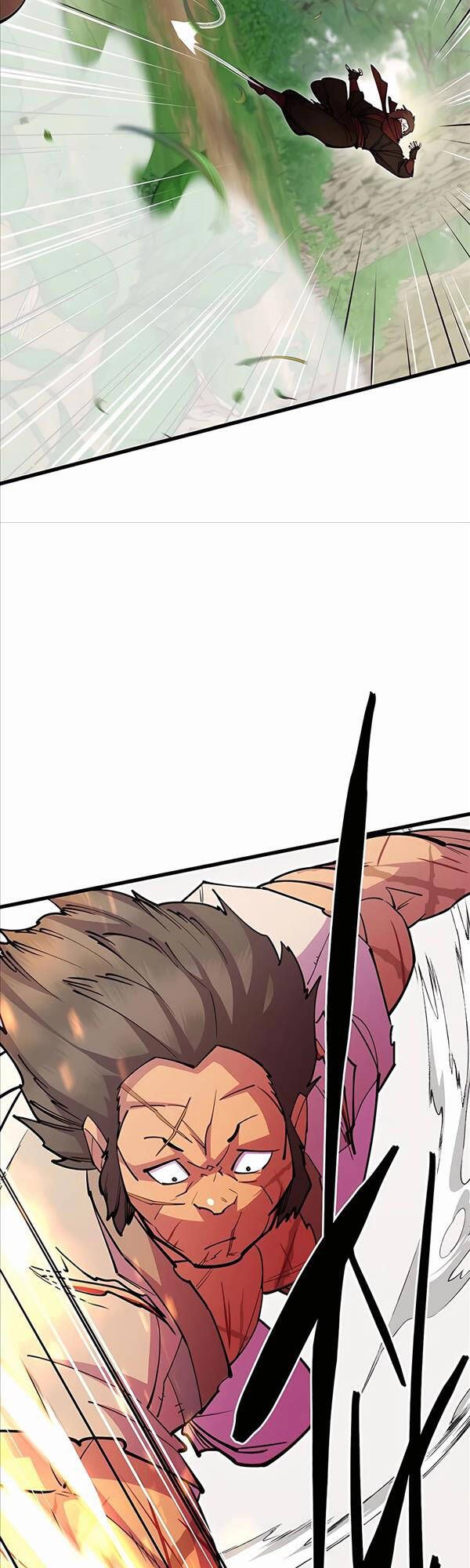 đọc truyện Thiên Hạ Đệ Nhất Đại Sư Huynh Chương 32 ảnh 73 tại Thiên Thai Truyện